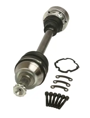 Antriebswelle Vorderachse MAXGEAR 49-2613