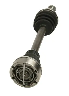 Antriebswelle Vorderachse MAXGEAR 49-2613 Bild Antriebswelle Vorderachse MAXGEAR 49-2613