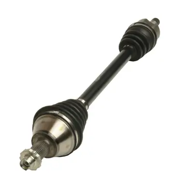 Antriebswelle Vorderachse links MAXGEAR 49-2615 Bild Antriebswelle Vorderachse links MAXGEAR 49-2615