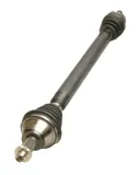 Antriebswelle Vorderachse rechts MAXGEAR 49-2616