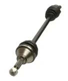 Antriebswelle Vorderachse MAXGEAR 49-2617