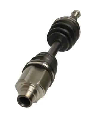 Antriebswelle Vorderachse rechts MAXGEAR 49-2639 Bild Antriebswelle Vorderachse rechts MAXGEAR 49-2639