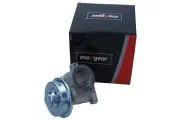 AGR-Ventil 12 V MAXGEAR 27-4002