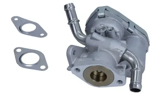 AGR-Ventil MAXGEAR 27-4011 Bild AGR-Ventil MAXGEAR 27-4011