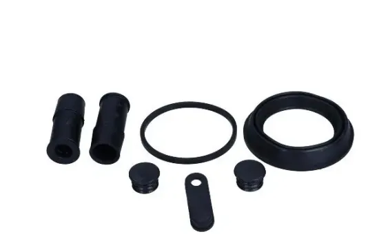 Reparatursatz, Bremssattel Vorderachse MAXGEAR 27-4022 Bild Reparatursatz, Bremssattel Vorderachse MAXGEAR 27-4022