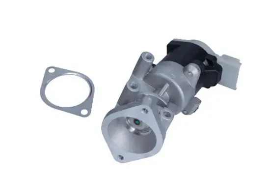 AGR-Ventil links MAXGEAR 27-4033 Bild AGR-Ventil links MAXGEAR 27-4033