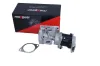 AGR-Ventil links MAXGEAR 27-4033 Bild AGR-Ventil links MAXGEAR 27-4033