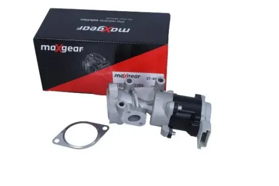 AGR-Ventil links MAXGEAR 27-4033 Bild AGR-Ventil links MAXGEAR 27-4033