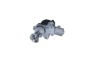 AGR-Ventil 12 V MAXGEAR 27-4036