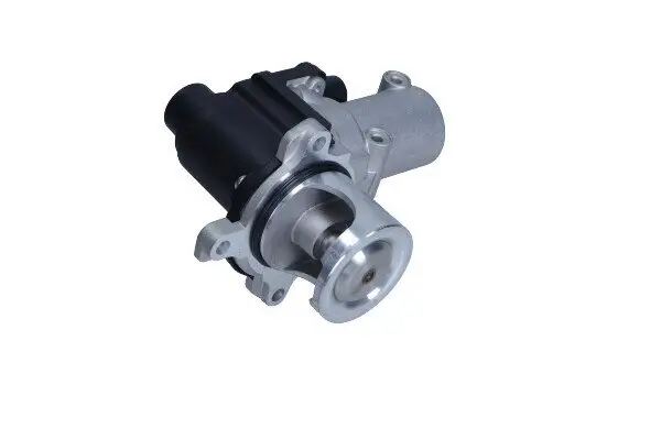 AGR-Ventil MAXGEAR 27-4037