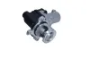 AGR-Ventil MAXGEAR 27-4037 Bild AGR-Ventil MAXGEAR 27-4037