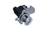AGR-Ventil MAXGEAR 27-4037