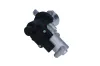 AGR-Ventil MAXGEAR 27-4037 Bild AGR-Ventil MAXGEAR 27-4037