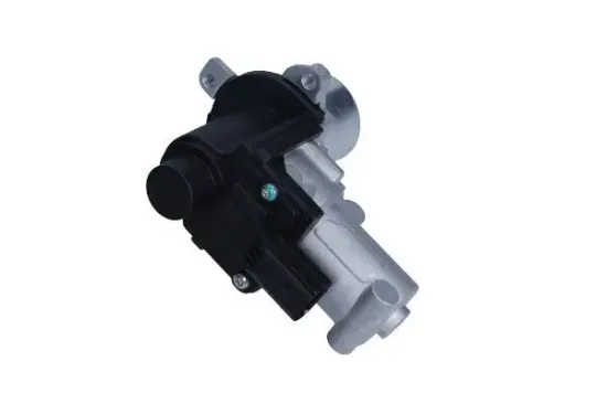 AGR-Ventil MAXGEAR 27-4037 Bild AGR-Ventil MAXGEAR 27-4037