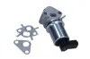 AGR-Ventil 12 V MAXGEAR 27-4038 Bild AGR-Ventil 12 V MAXGEAR 27-4038