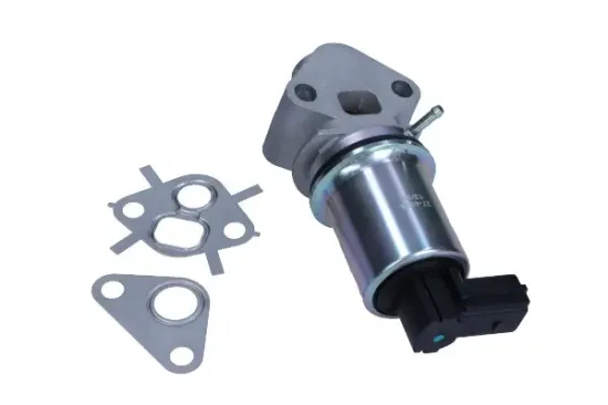 AGR-Ventil 12 V MAXGEAR 27-4038 Bild AGR-Ventil 12 V MAXGEAR 27-4038