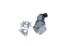 AGR-Ventil 12 V MAXGEAR 27-4038 Bild AGR-Ventil 12 V MAXGEAR 27-4038