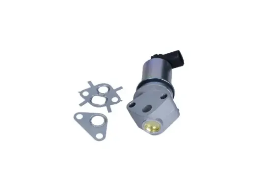 AGR-Ventil 12 V MAXGEAR 27-4038 Bild AGR-Ventil 12 V MAXGEAR 27-4038
