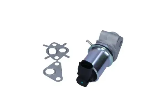 AGR-Ventil 12 V MAXGEAR 27-4038 Bild AGR-Ventil 12 V MAXGEAR 27-4038