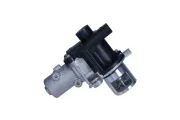 AGR-Ventil 12 V MAXGEAR 27-4039