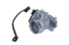 AGR-Ventil MAXGEAR 27-4043 Bild AGR-Ventil MAXGEAR 27-4043