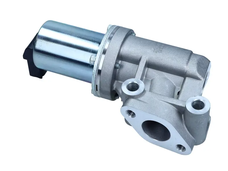 AGR-Ventil 12 V MAXGEAR 27-4047