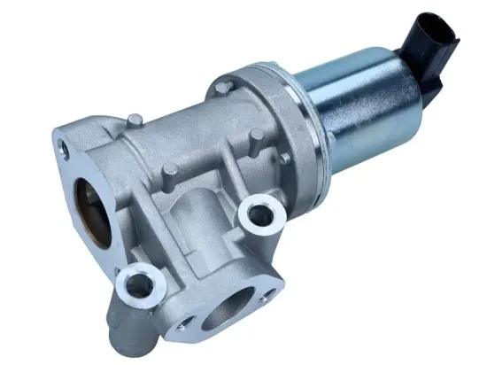 AGR-Ventil 12 V MAXGEAR 27-4047 Bild AGR-Ventil 12 V MAXGEAR 27-4047