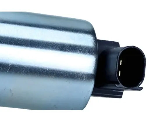 AGR-Ventil 12 V MAXGEAR 27-4047 Bild AGR-Ventil 12 V MAXGEAR 27-4047