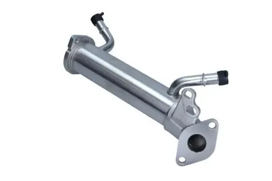 Kühler, Abgasrückführung MAXGEAR 27-4053 Bild Kühler, Abgasrückführung MAXGEAR 27-4053