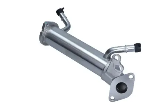 Kühler, Abgasrückführung MAXGEAR 27-4053 Bild Kühler, Abgasrückführung MAXGEAR 27-4053