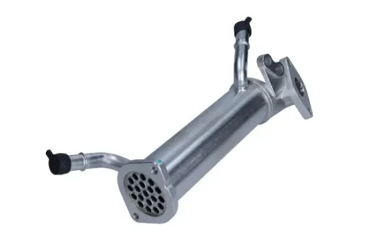 Kühler, Abgasrückführung MAXGEAR 27-4053 Bild Kühler, Abgasrückführung MAXGEAR 27-4053
