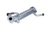 Kühler, Abgasrückführung MAXGEAR 27-4055 Bild Kühler, Abgasrückführung MAXGEAR 27-4055