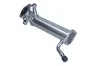 Kühler, Abgasrückführung MAXGEAR 27-4055 Bild Kühler, Abgasrückführung MAXGEAR 27-4055