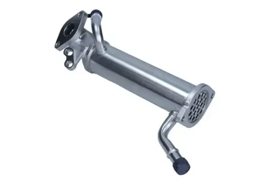 Kühler, Abgasrückführung MAXGEAR 27-4055 Bild Kühler, Abgasrückführung MAXGEAR 27-4055