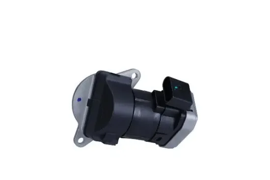 AGR-Ventil MAXGEAR 27-4056 Bild AGR-Ventil MAXGEAR 27-4056