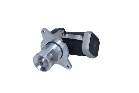 AGR-Ventil MAXGEAR 27-4056 Bild AGR-Ventil MAXGEAR 27-4056