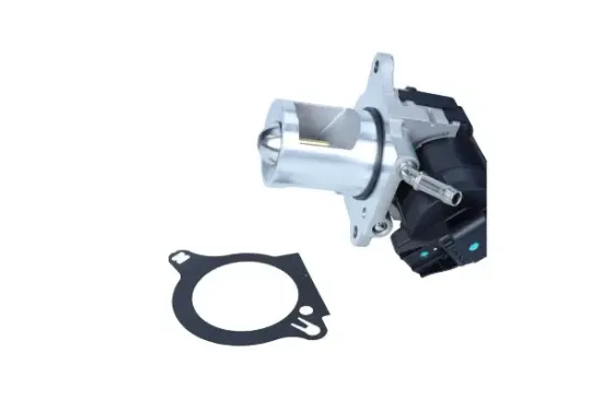 AGR-Ventil MAXGEAR 27-4057 Bild AGR-Ventil MAXGEAR 27-4057
