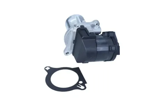 AGR-Ventil MAXGEAR 27-4057 Bild AGR-Ventil MAXGEAR 27-4057