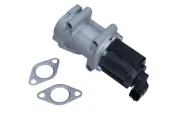 AGR-Ventil 12 V MAXGEAR 27-4058