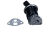 AGR-Ventil MAXGEAR 27-4062 Bild AGR-Ventil MAXGEAR 27-4062