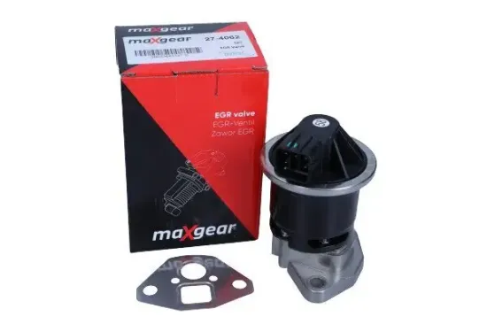 AGR-Ventil MAXGEAR 27-4062 Bild AGR-Ventil MAXGEAR 27-4062