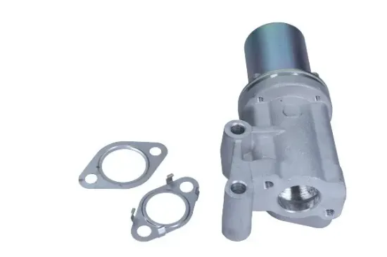 AGR-Ventil 12 V MAXGEAR 27-4063 Bild AGR-Ventil 12 V MAXGEAR 27-4063