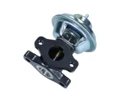 AGR-Ventil MAXGEAR 27-4064