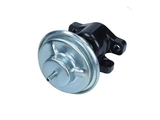 AGR-Ventil MAXGEAR 27-4064 Bild AGR-Ventil MAXGEAR 27-4064