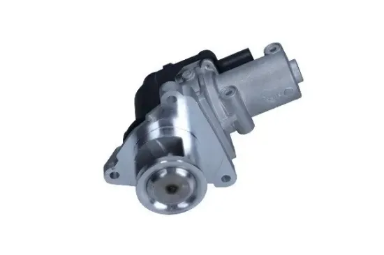 AGR-Ventil 12 V MAXGEAR 27-4067 Bild AGR-Ventil 12 V MAXGEAR 27-4067
