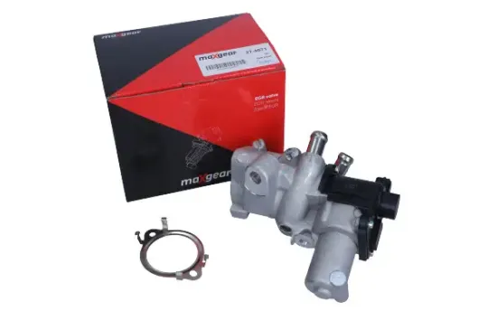 AGR-Ventil MAXGEAR 27-4071 Bild AGR-Ventil MAXGEAR 27-4071