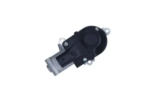 AGR-Ventil MAXGEAR 27-4074 Bild AGR-Ventil MAXGEAR 27-4074