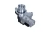 AGR-Ventil MAXGEAR 27-4074 Bild AGR-Ventil MAXGEAR 27-4074