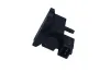 Ventil, Sekundärluft-Saugsystem 12 V MAXGEAR 27-4083