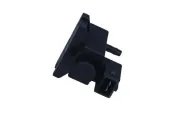 Ventil, Sekundärluft-Saugsystem 12 V MAXGEAR 27-4083